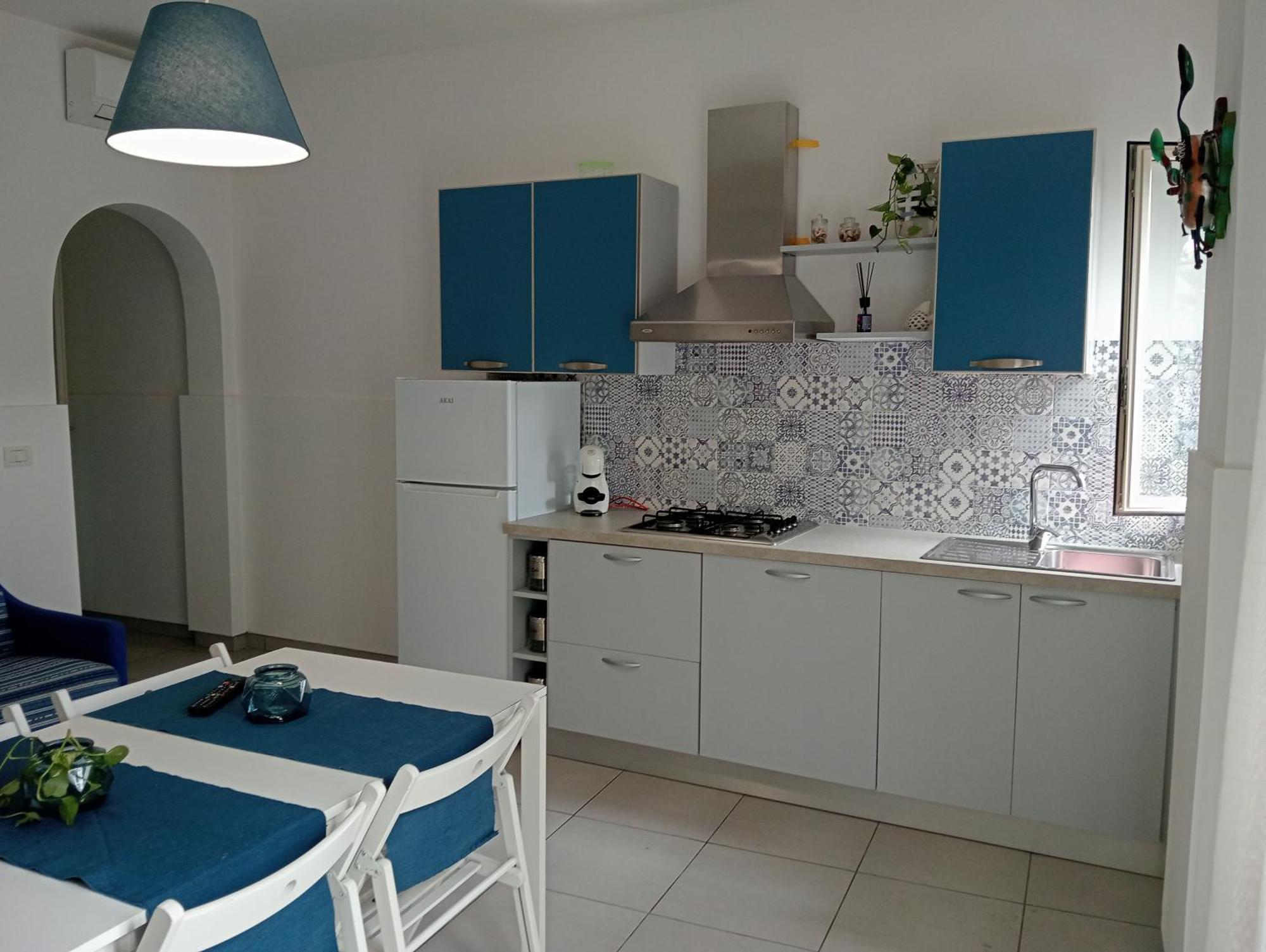 Villa Amelie Fondachello  Zewnętrze zdjęcie