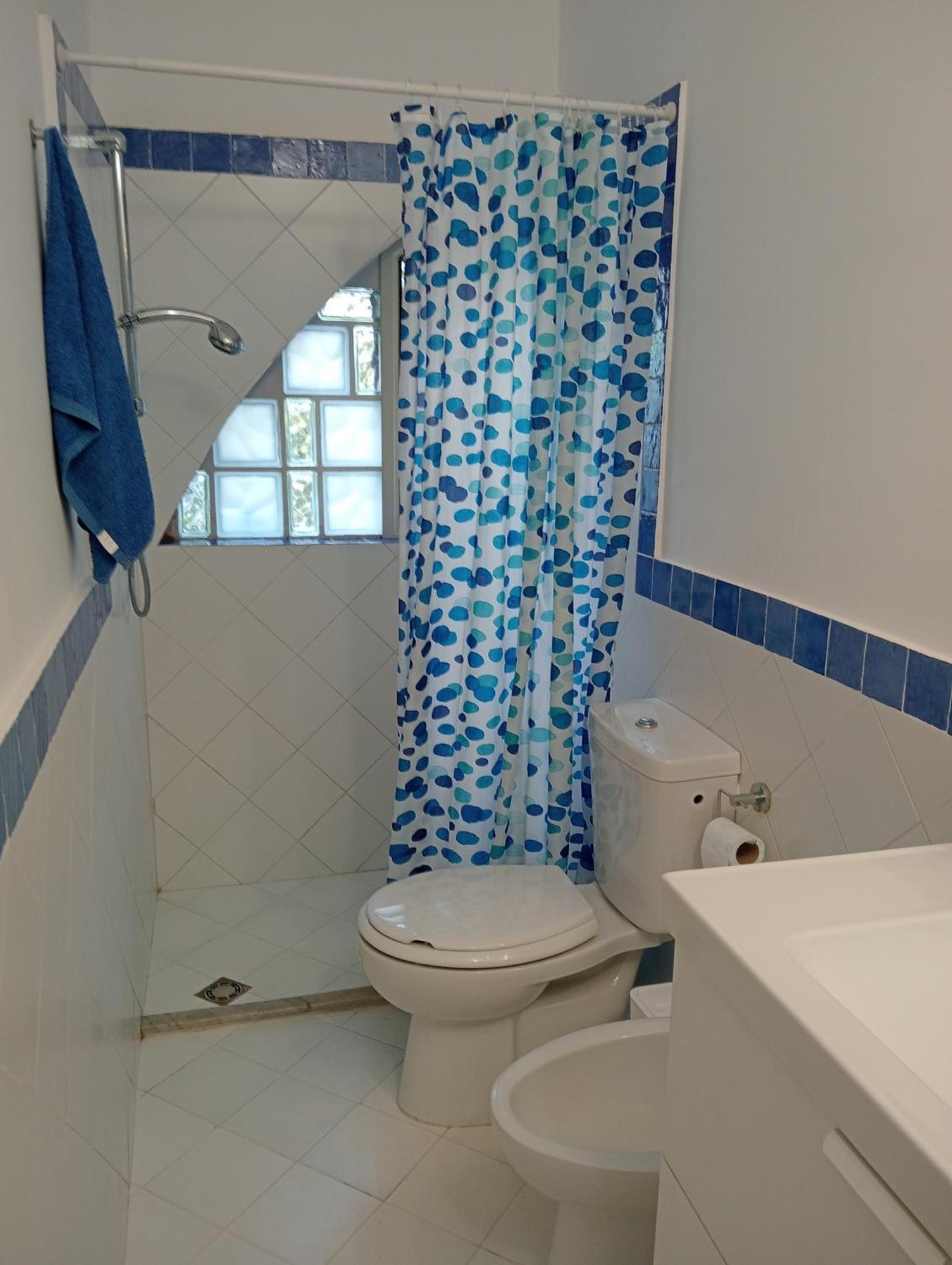 Villa Amelie Fondachello  Zewnętrze zdjęcie