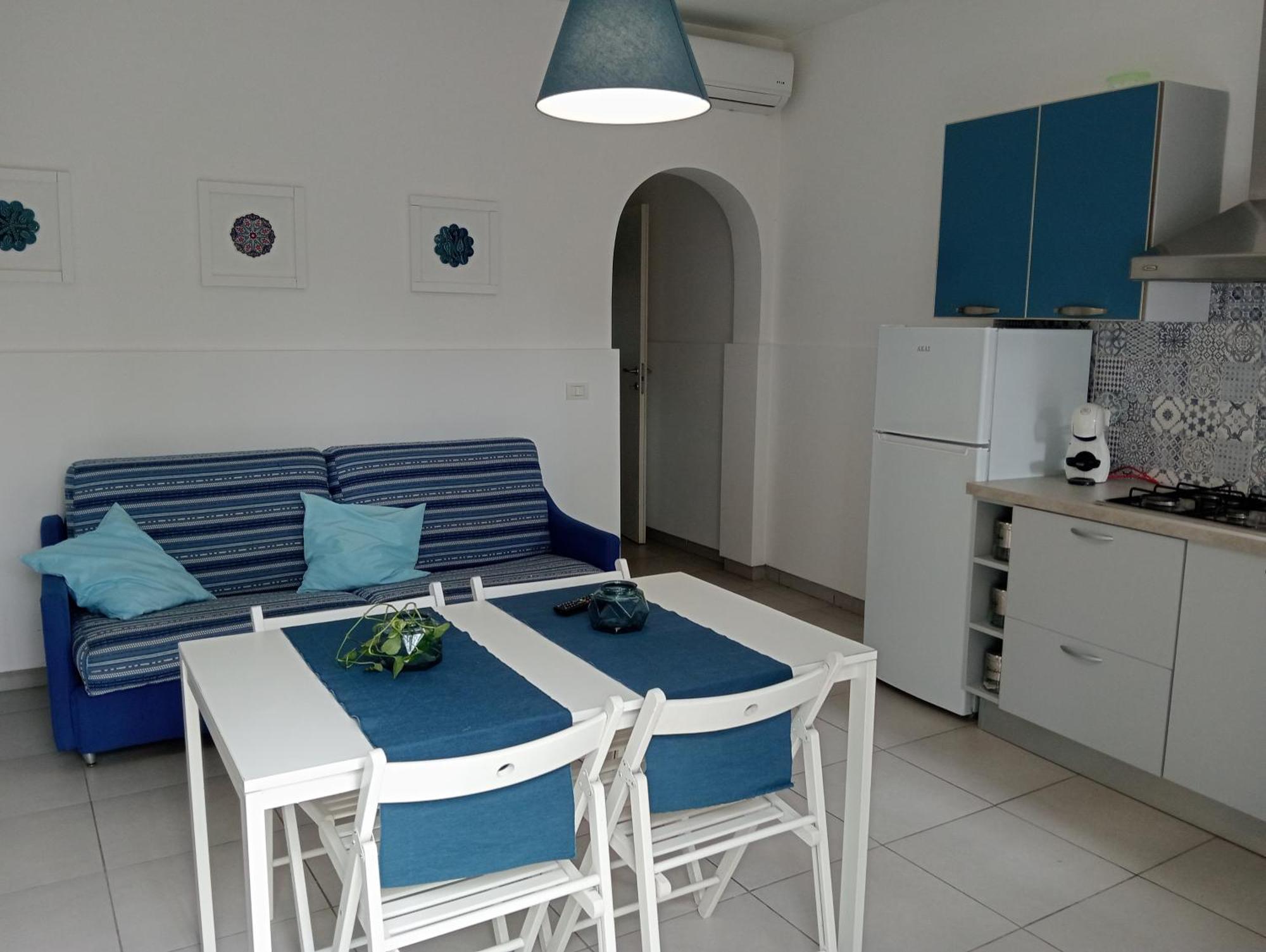 Villa Amelie Fondachello  Zewnętrze zdjęcie