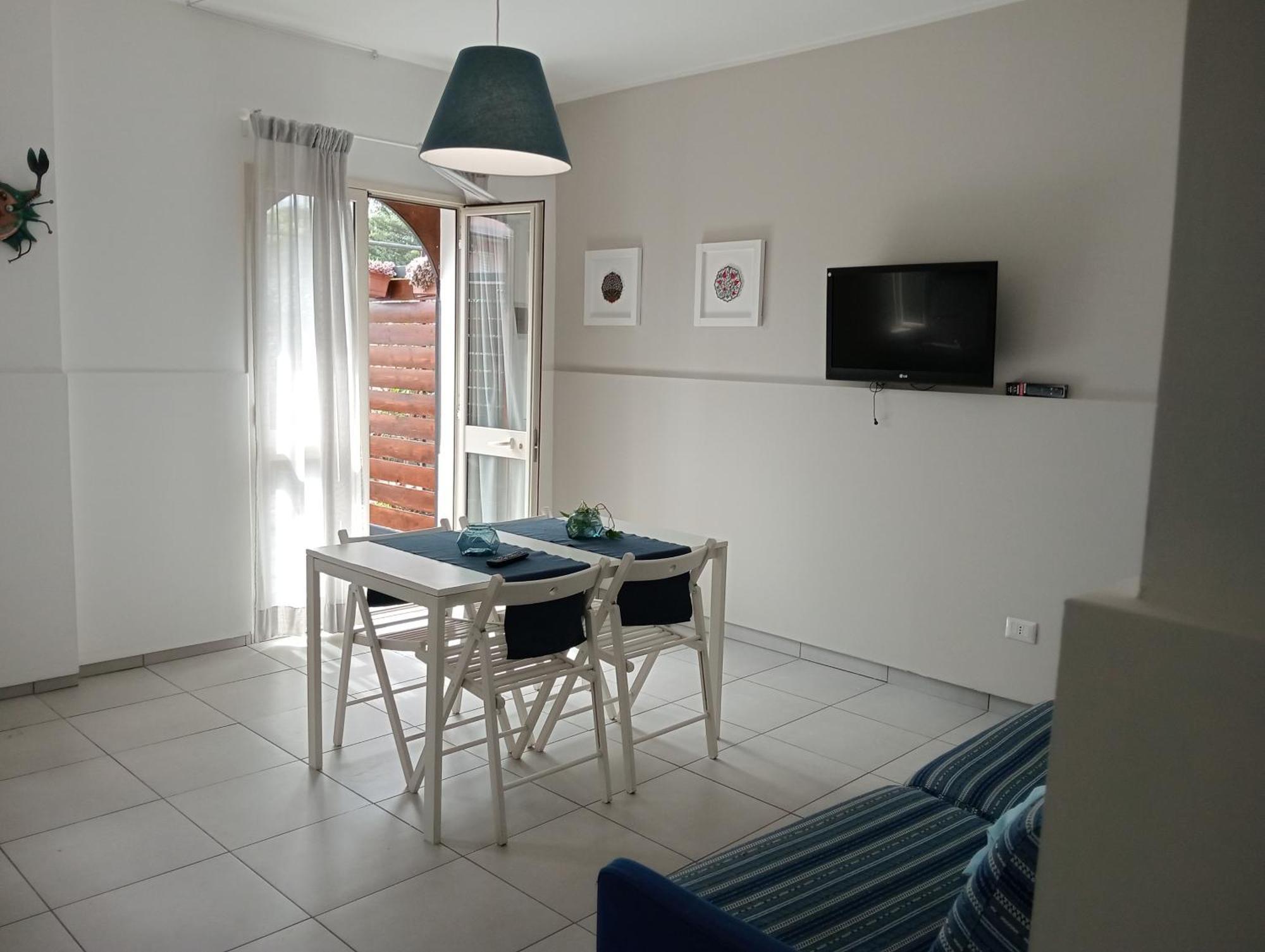 Villa Amelie Fondachello  Zewnętrze zdjęcie
