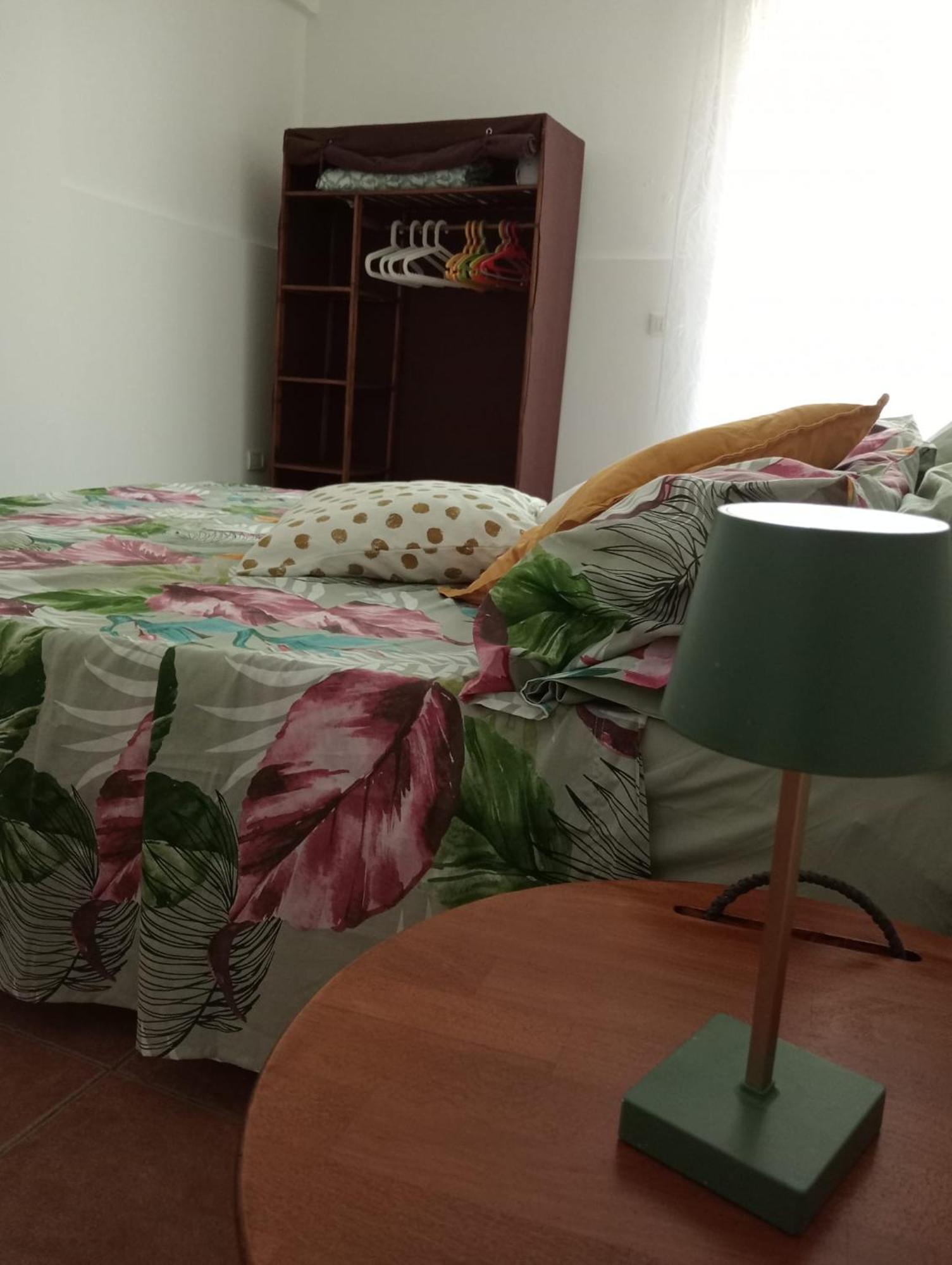 Villa Amelie Fondachello  Zewnętrze zdjęcie