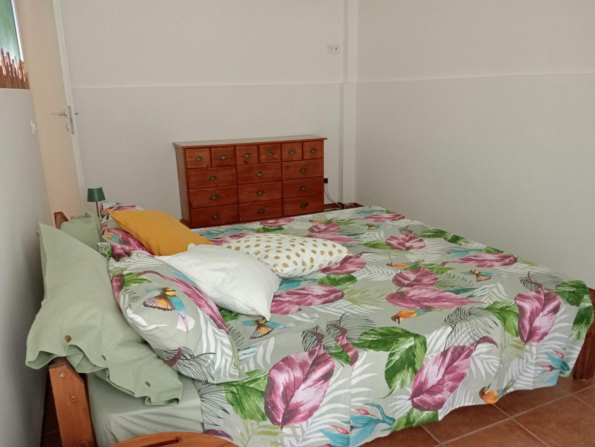 Villa Amelie Fondachello  Zewnętrze zdjęcie
