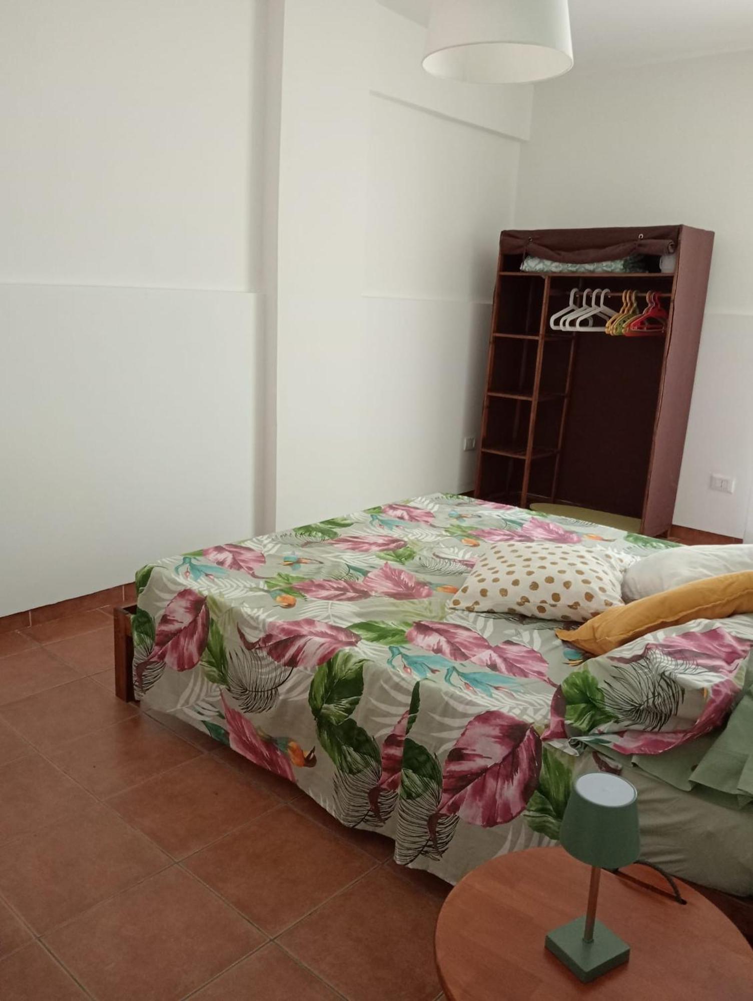 Villa Amelie Fondachello  Zewnętrze zdjęcie