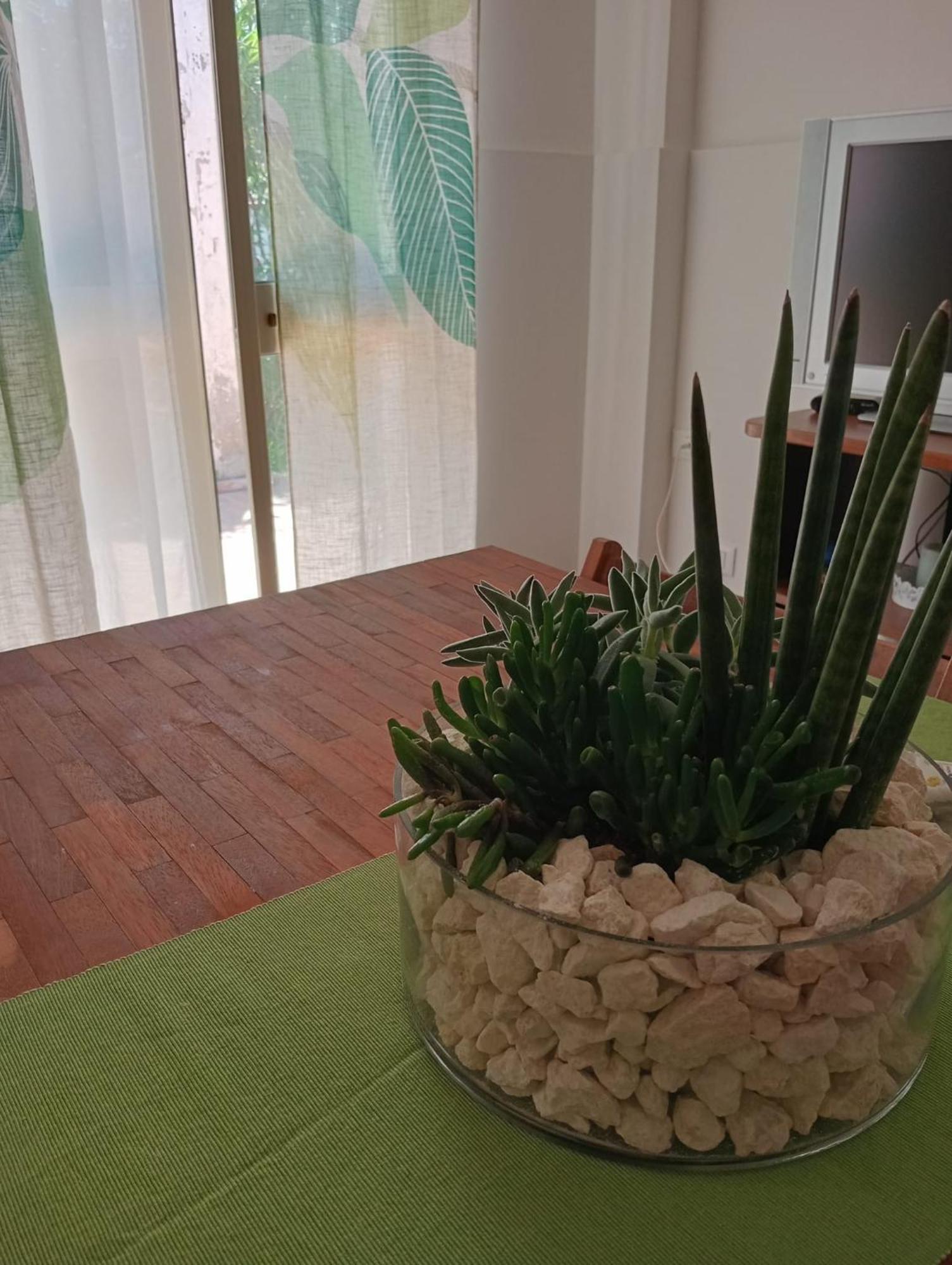 Villa Amelie Fondachello  Zewnętrze zdjęcie