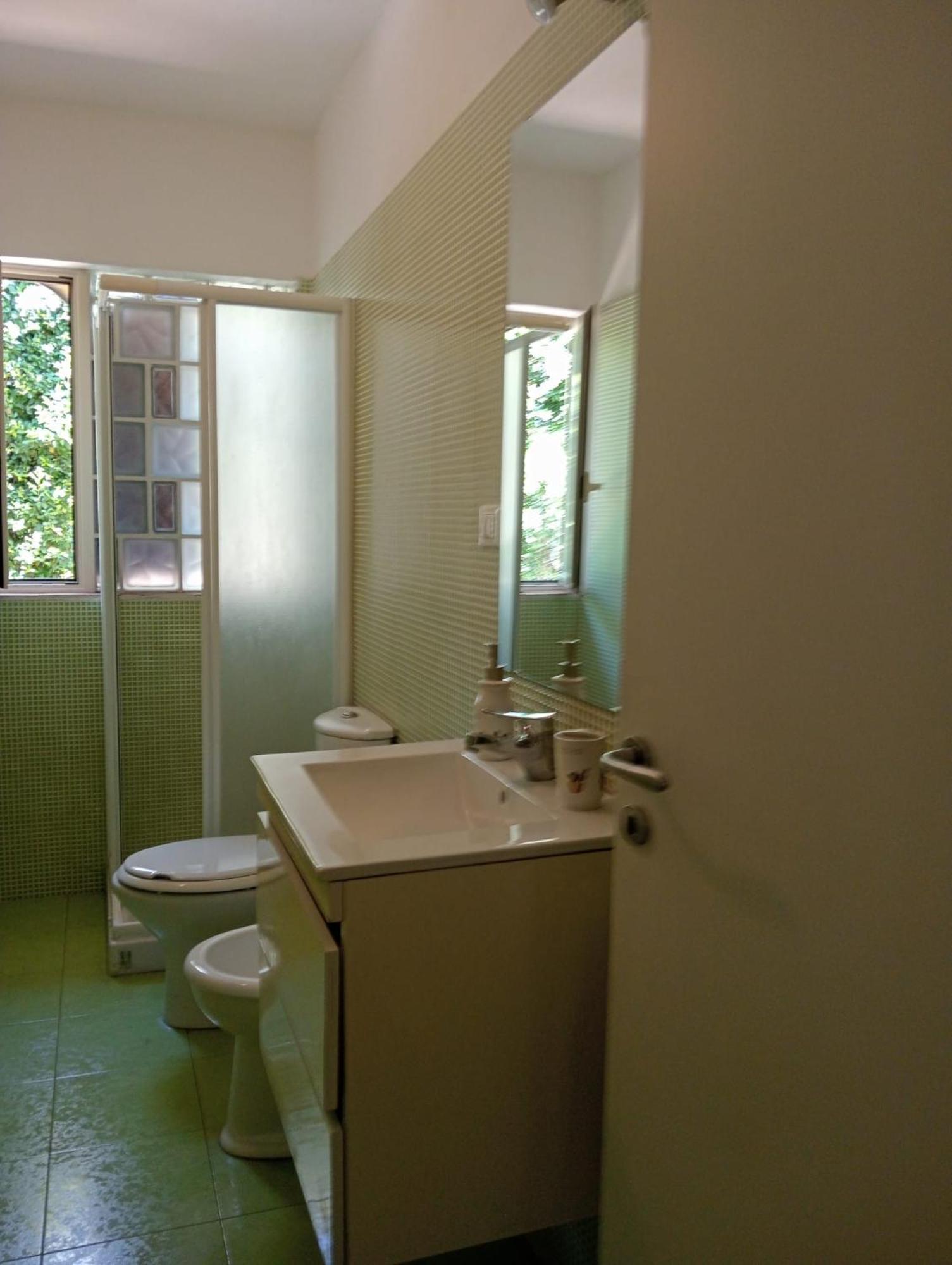 Villa Amelie Fondachello  Zewnętrze zdjęcie